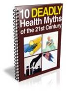 ten_deadly_myths